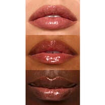 Glow Reviver All That Glimmers Vault, 