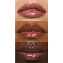 Glow Reviver All That Glimmers Vault, 