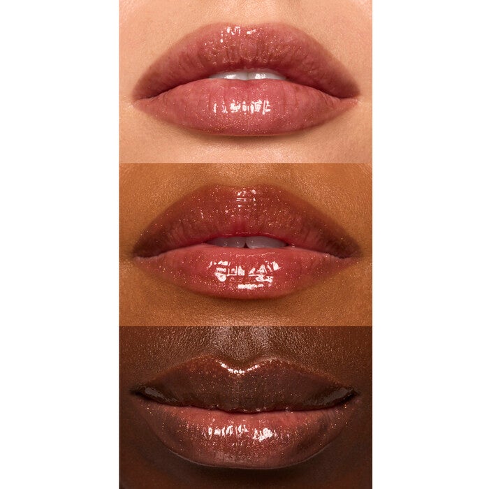 Glow Reviver All That Glimmers Vault, 