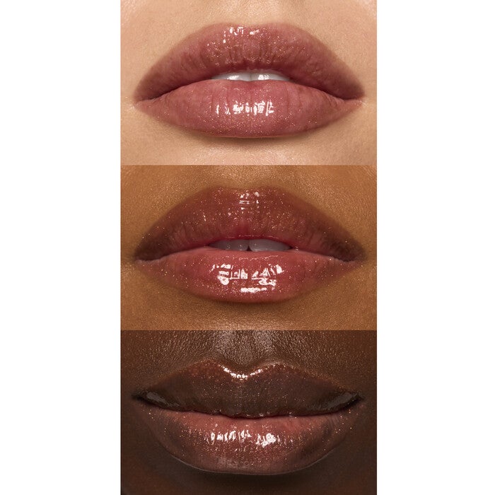 Glow Reviver All That Glimmers Vault, 