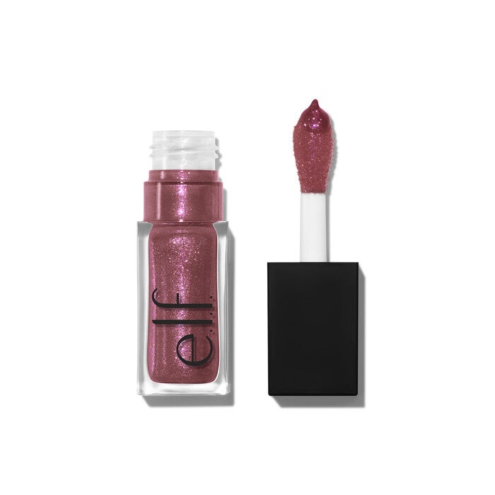Glow Reviver All That Glimmers Vault, 