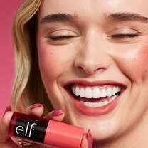 Sheer For It Blush Tint, Plums Up​ - sheer plum