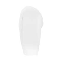 Hydrating Face Primer- Large, 