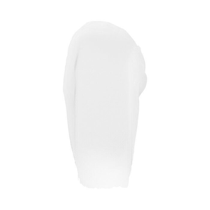 Hydrating Face Primer- Large, 