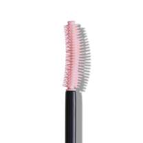 Lash 'N Roll Mascara, Deep Brown