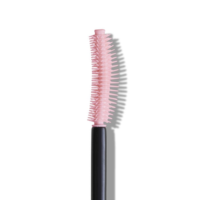 Lash 'N Roll Mascara, Pitch Black