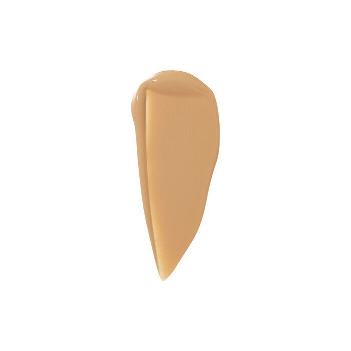 Halo Glow Skin Tint SPF 50,