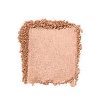Baked Highlighter, Blush Gems