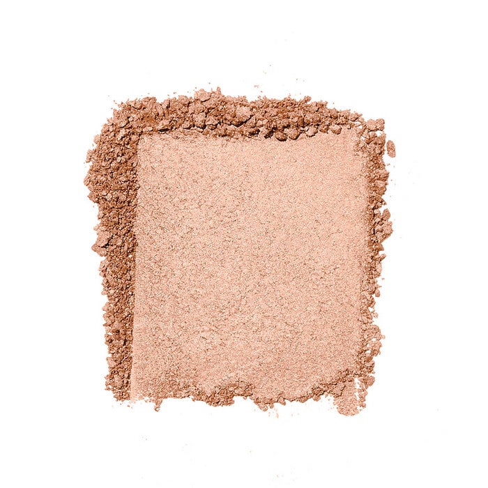 Baked Highlighter, Blush Gems