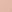 Colour