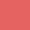 Colour