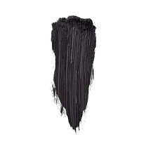 Lash Beats Mascara, Pitch Black
