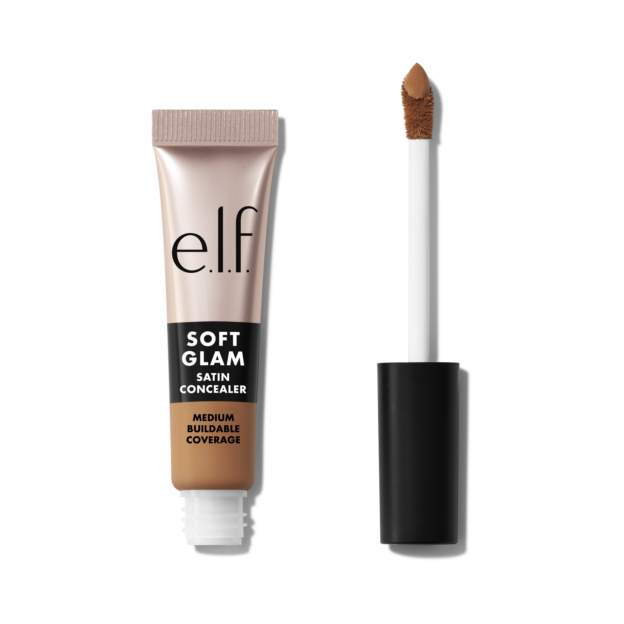 E.L.F. Soft Glam Medium Coverage Concealer 32 Medium Neutral (24)
