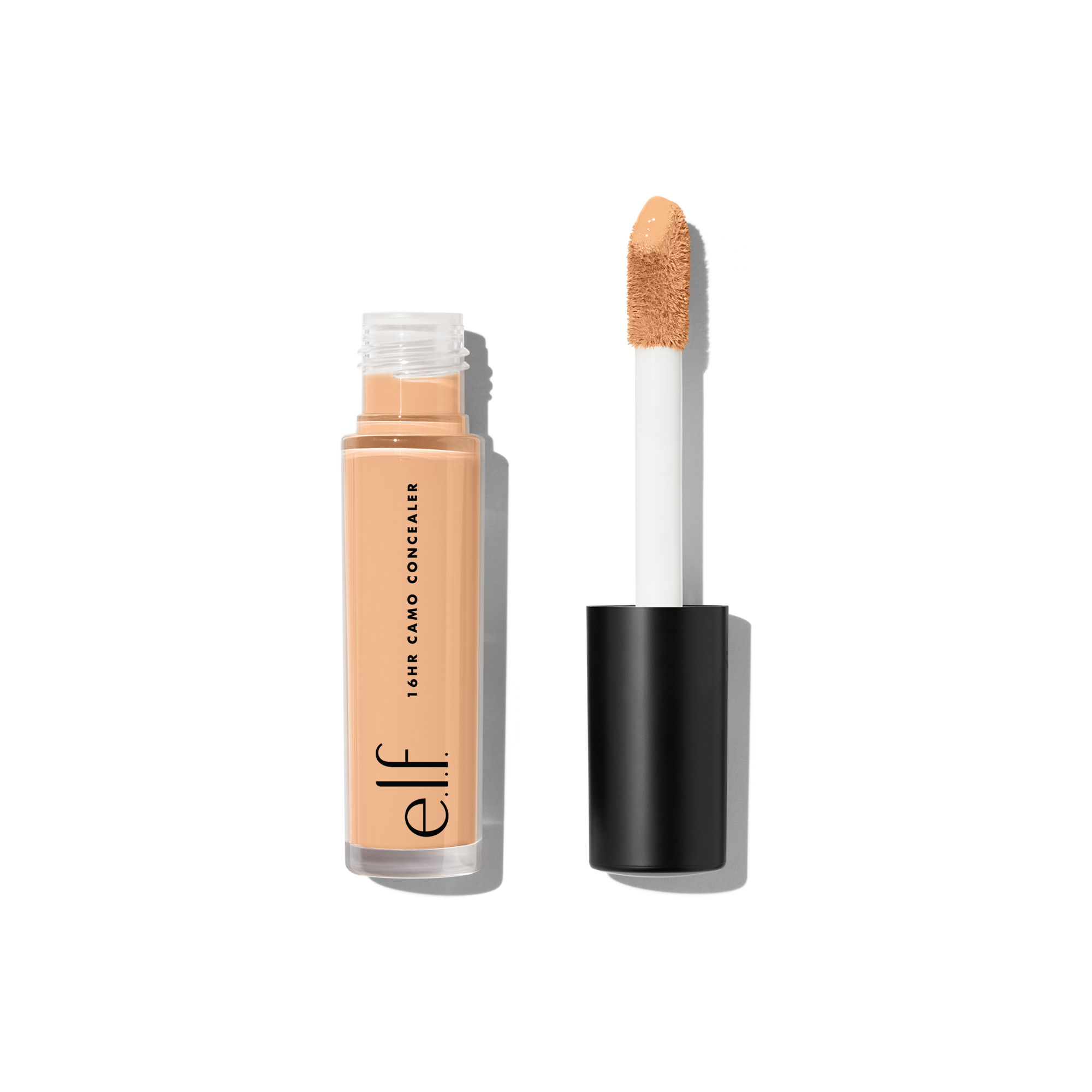 16HR Camo Concealer