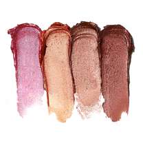 Metal Matte Liquid Lipstick, 