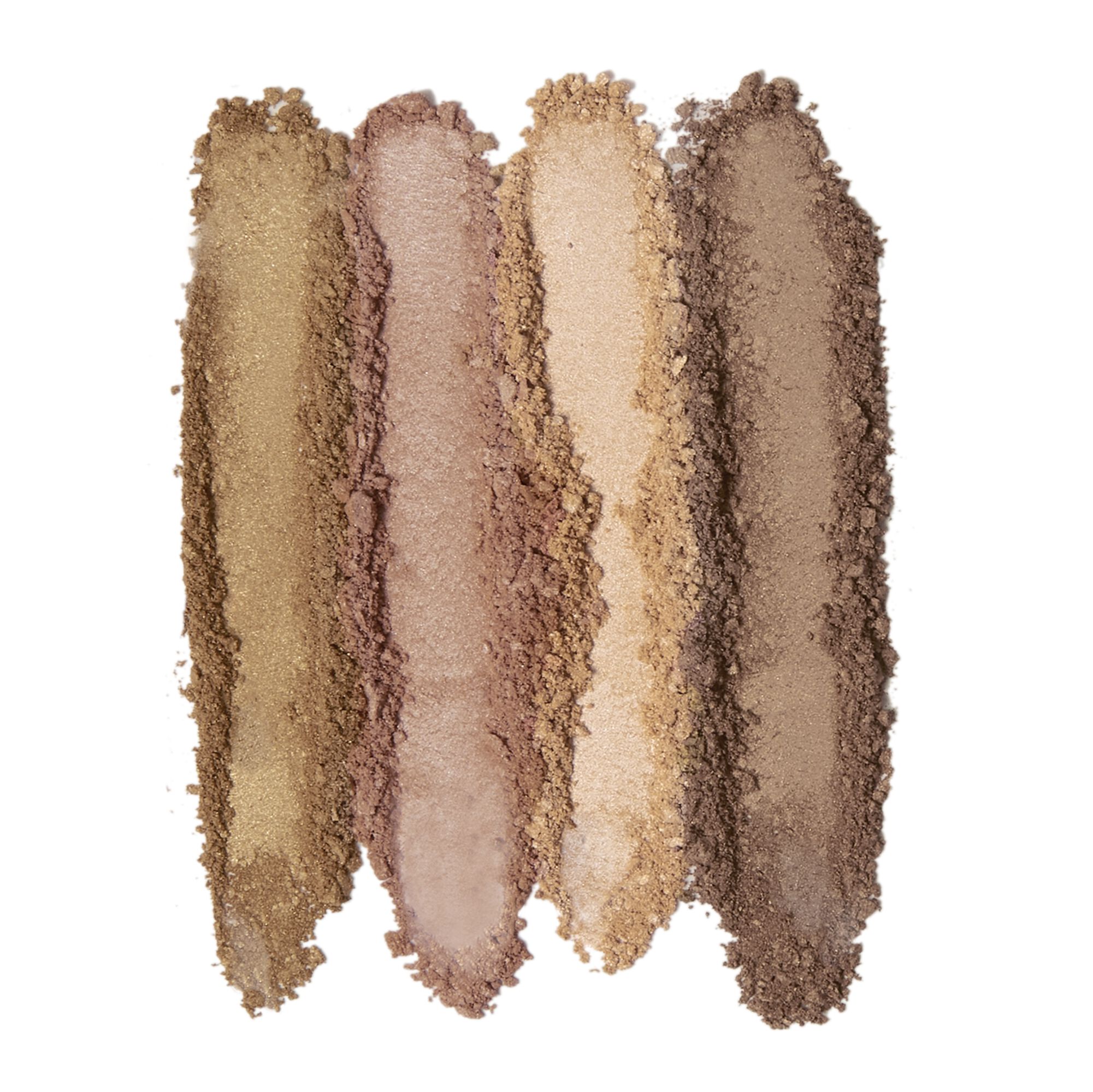 Compact Bronzing Powder e.l.f. Cosmetics UK