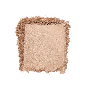 Affordable Makeup Beauty Products Elf Cosmetics Uk Cruelty