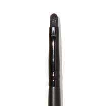 Precision Brush Bristles