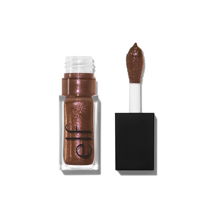Glow Reviver All That Glimmers Vault, 
