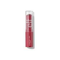 Hydrating Core Lip Shine, Lovely - Light Red