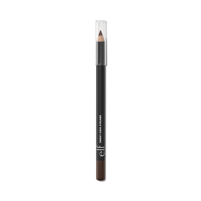 e.l.f. Brown Eyeliner - Brownie Points