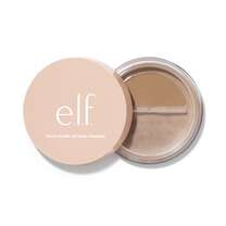 Halo Glow Setting Powder