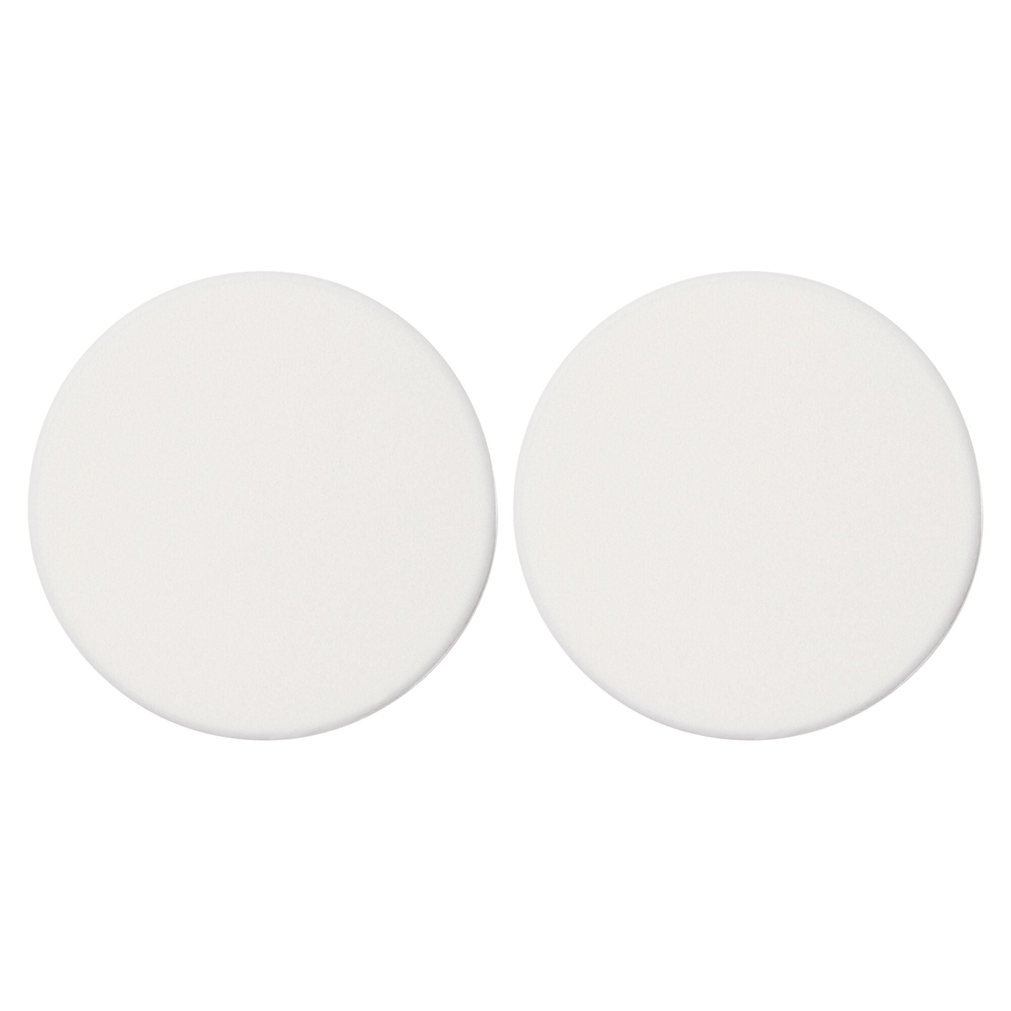 Camo Pressed Powder Sponges e.l.f. Cosmetics UK