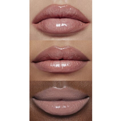 e.l.f. x Jennifer Coolidge Dirty Pillows Lip Kit, 