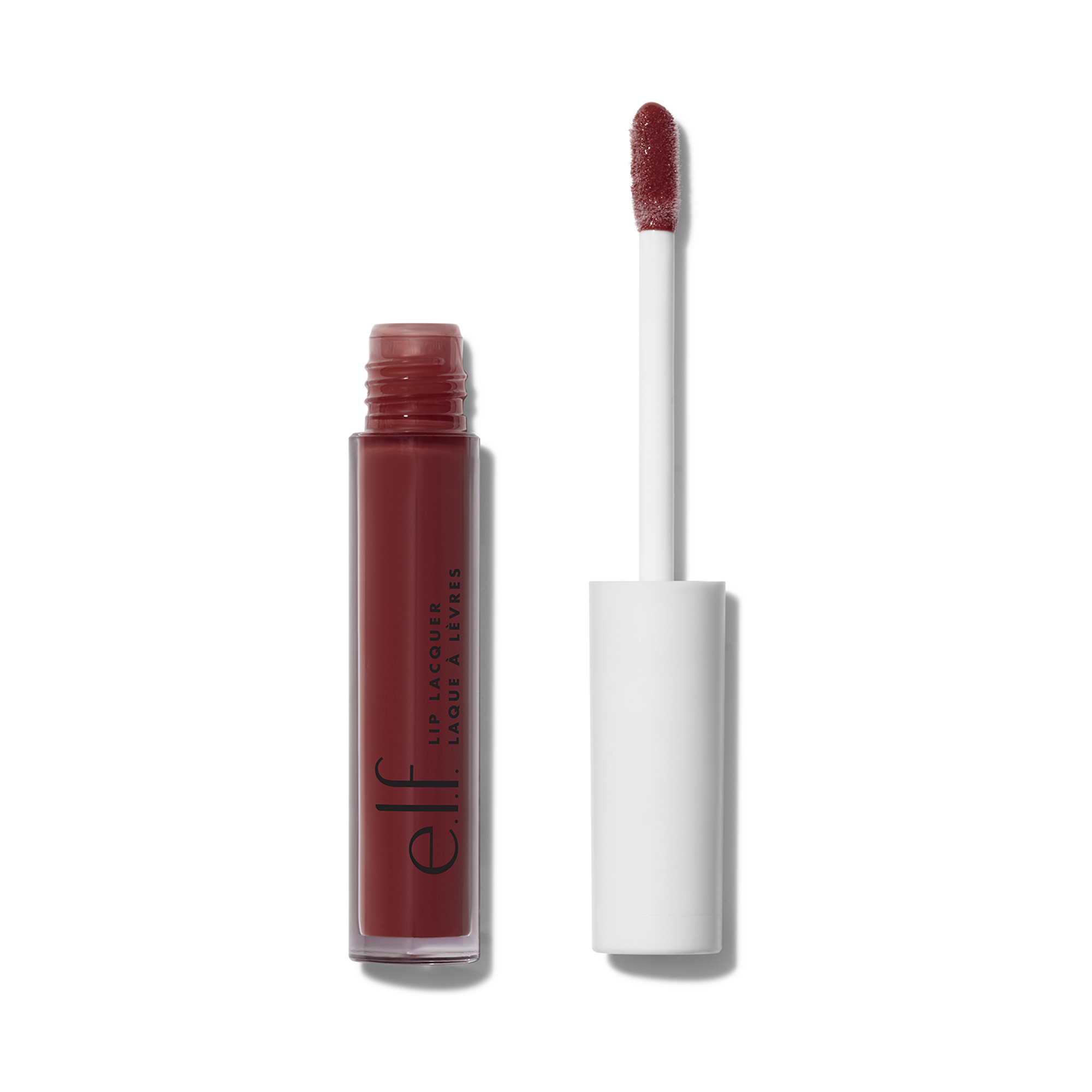 Lip color 2025