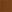 Colour