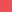Colour