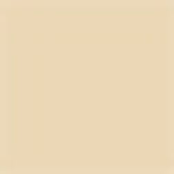 Swatch - 12 Fair Warm - fair with warm undertones