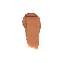 Putty Colour-Correcting Eye Brightener, Medium/Tan