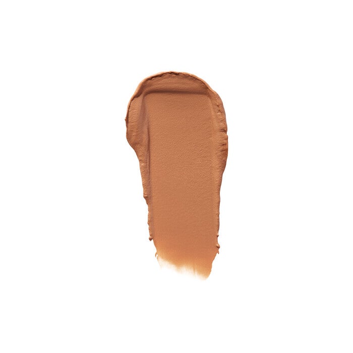 Putty Colour-Correcting Eye Brightener, Medium/Tan