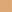 Colour