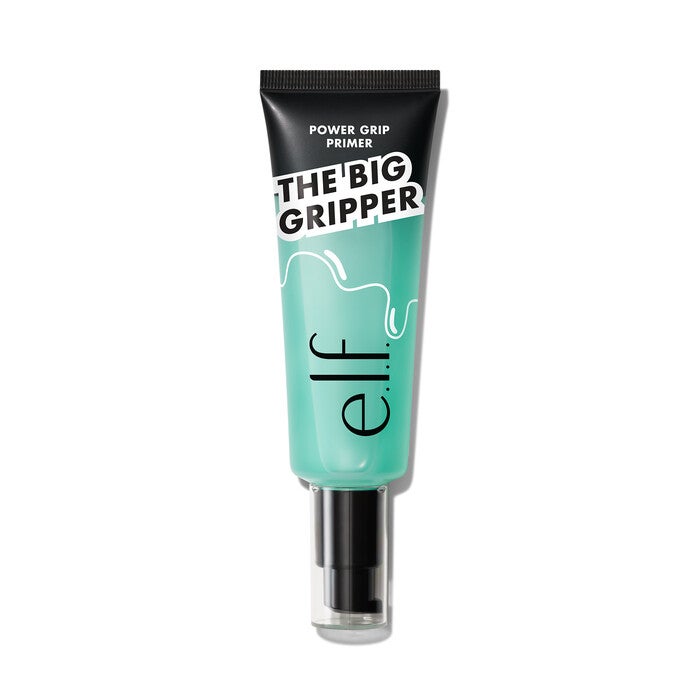 Power Grip Primer Jumbo Size
