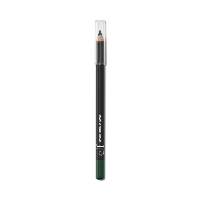 e.l.f. Dark Green Eyeliner - Rare Emerald