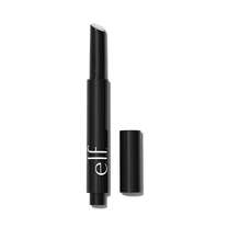 Pout Clout Clear Lip Plumping Gloss Pen