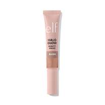 Halo Glow Blush Beauty Wand, Candlelit