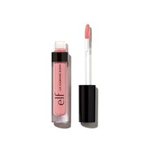 Lip Plumping Gloss, Sparkling Rosé