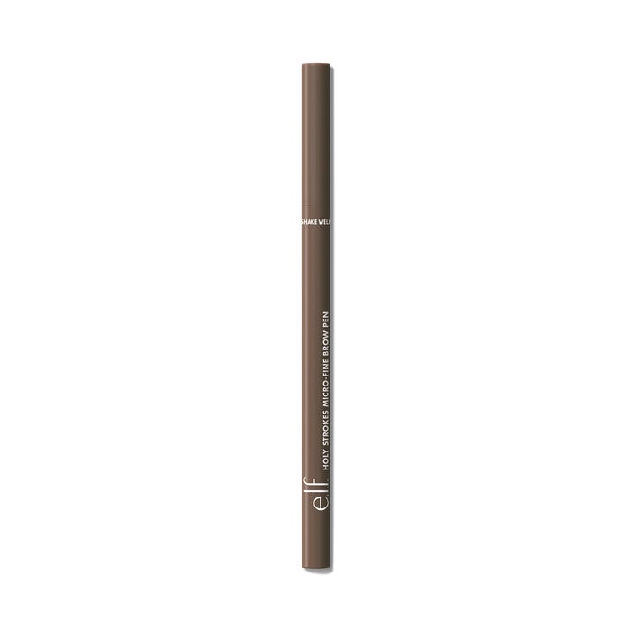 e.l.f. Micro-Fine Liquid Brow Pen – Taupe