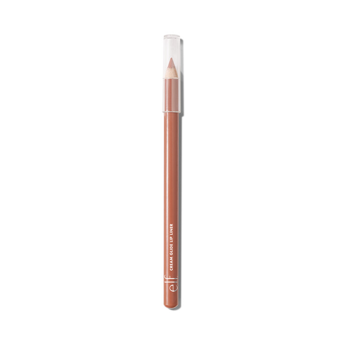 Cream Glide Lip Liner Pencil