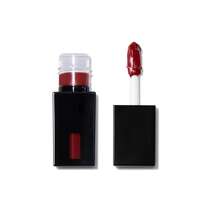 Glossy Lip Stain, Spicy Sienna