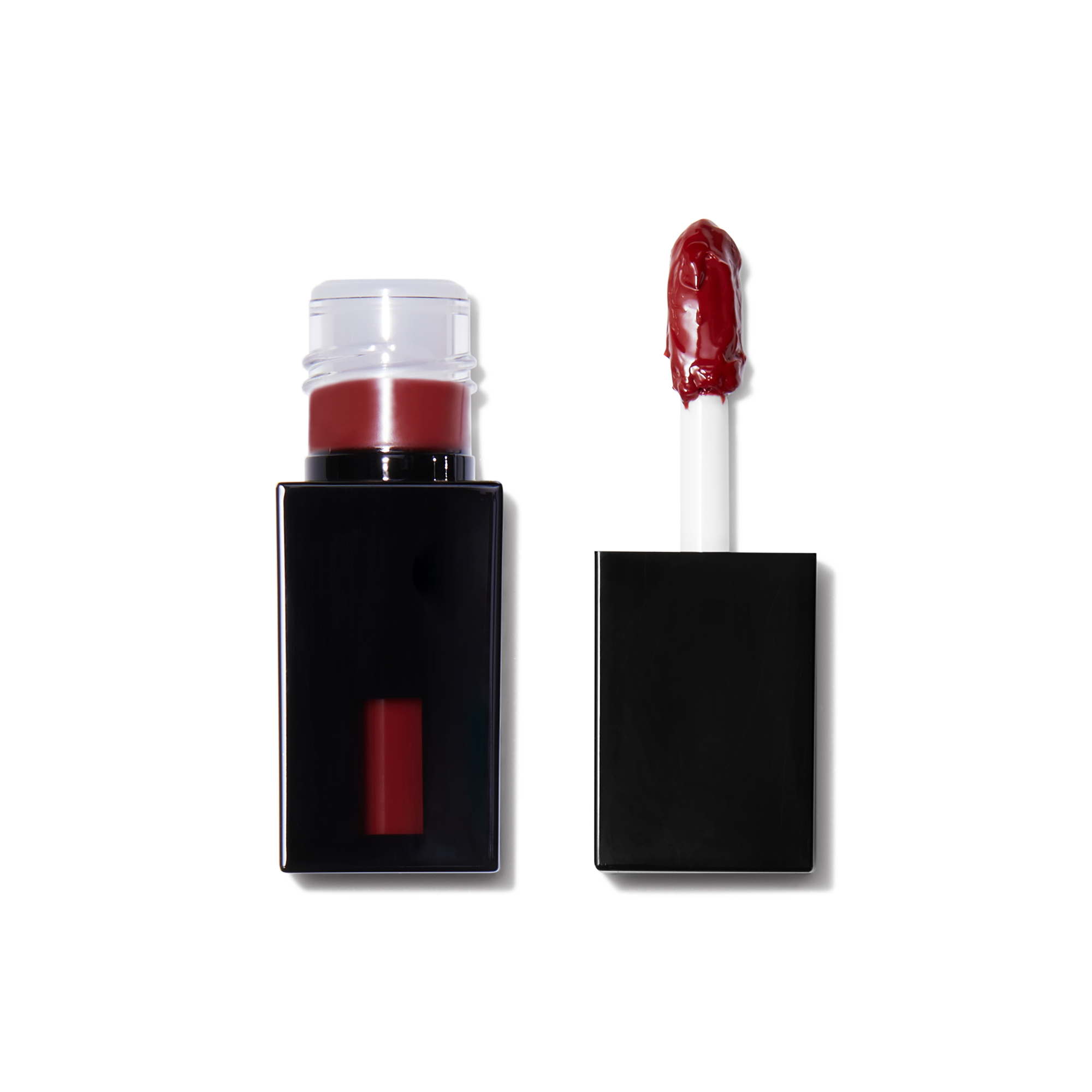 Glossy Lip Stain UK e.l.f. Cosmetics
