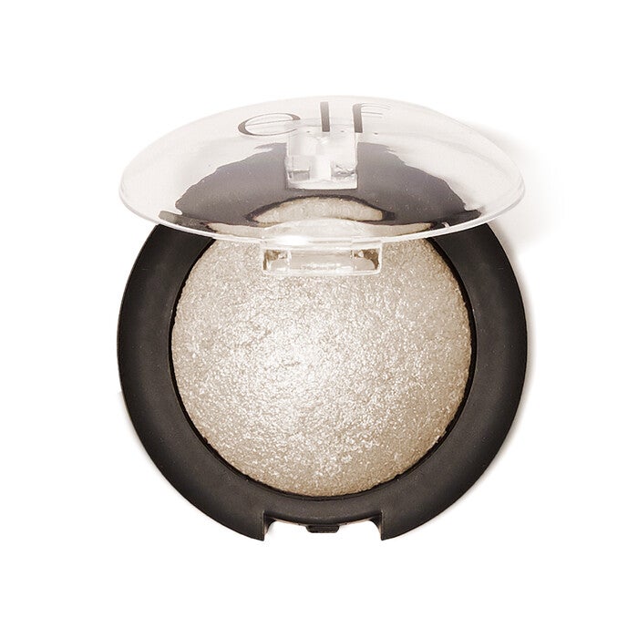 Baked Eyeshadow,