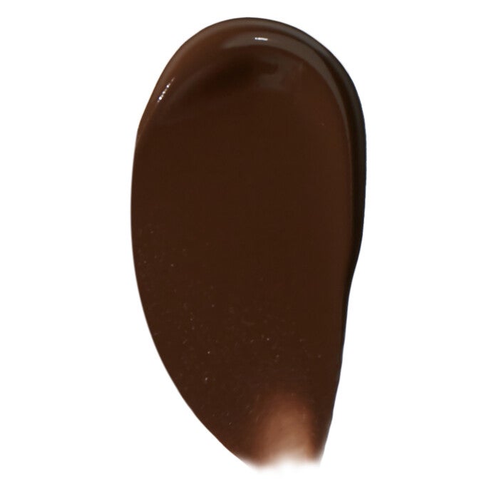Mix to Match Foundation Shade Adjuster, Deepen