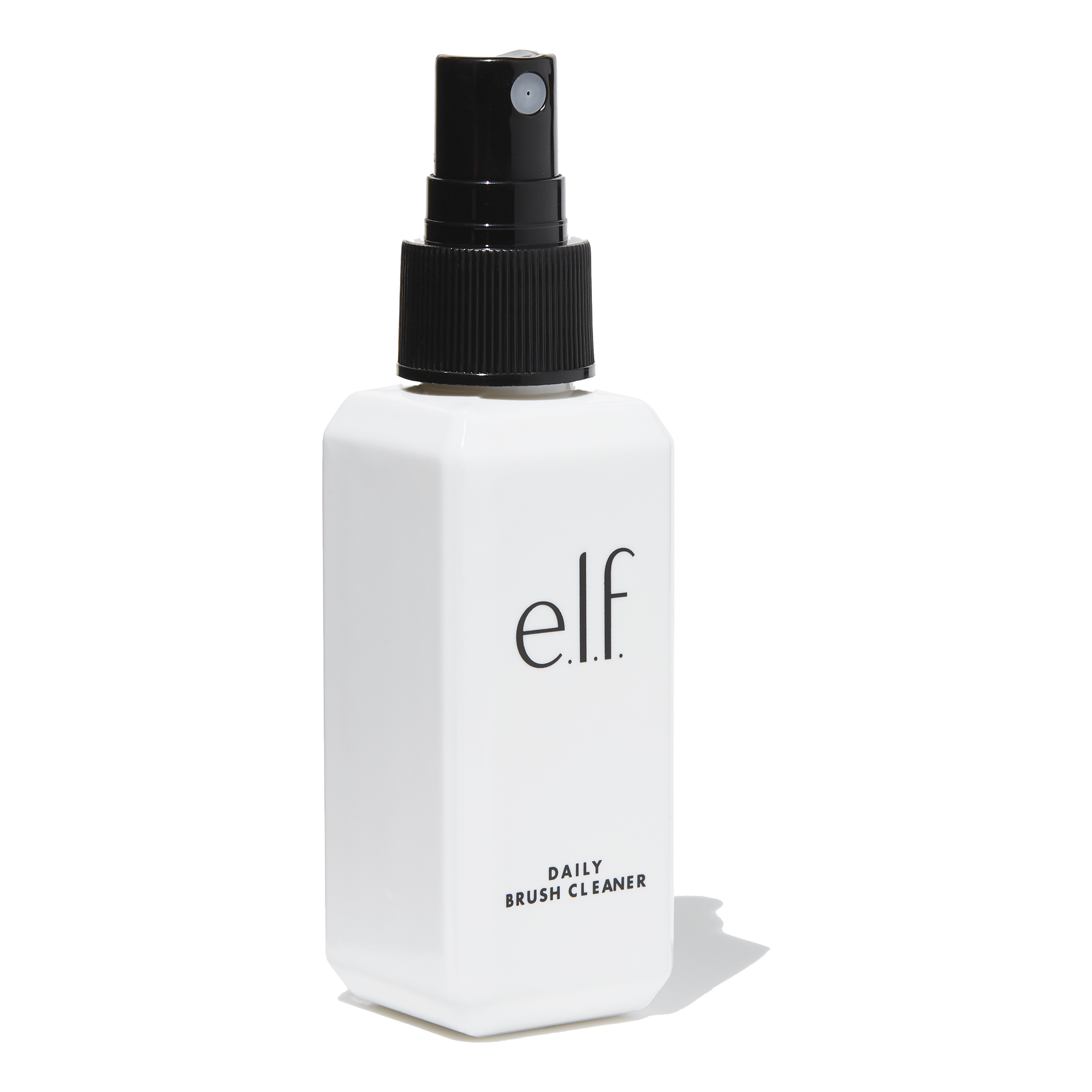 Best daily brush cleaner discount