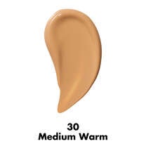 Soft Glam Satin Concealer, 