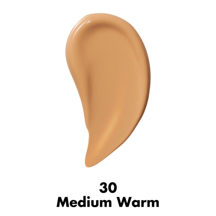 Soft Glam Satin Concealer,