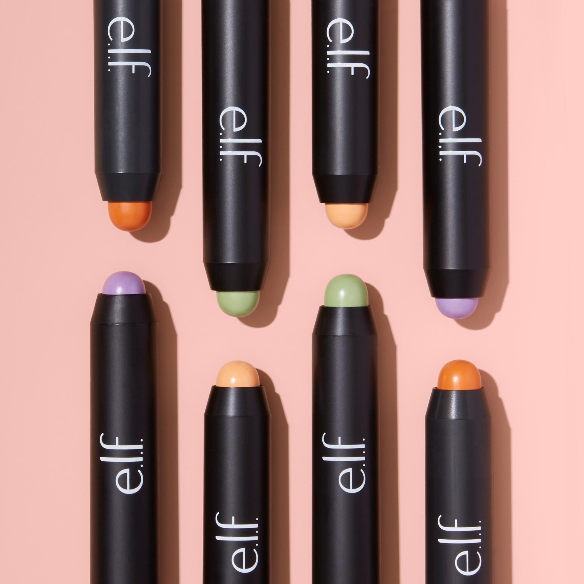 Color Correcting Stick e.l.f. Cosmetics UK